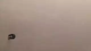 الروليت