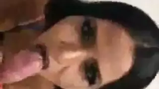 ليلةحميمية