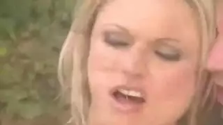 ملفه