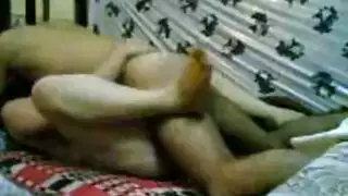 سكس حار شاب مع اخته