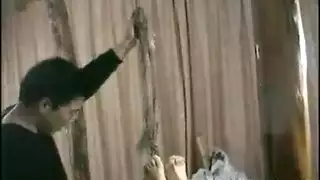 فضيحة دنيا صطيف زرونية