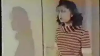 بحث عن افلام حيوانت سكس مع نساء