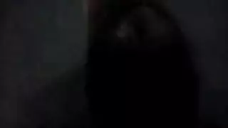 رجل ينيك حمارة وزوجته تتفرج