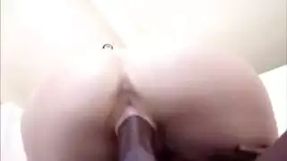 سكس انحيلا وايت بالحمام