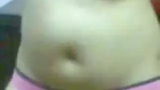 زنجي فشخ يماريس تمارين