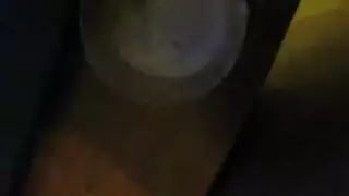 عشوءي