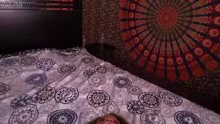 ينيك اخته في النوم دون م تحس
