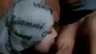 فيديو سكس لي انيمي رجل قبعة القش