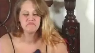افلام دياثه مترجمه عربى