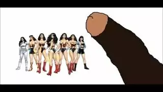 هنتاي الوحش ناضجة المعلم الحلق مارس الجنس
