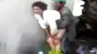 ايزبيلا