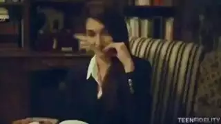 افلام سكس اجنبي بنات الطالب ينيك الطالبة مترجمة