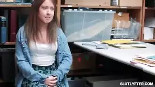 الغرفه الحمراء دارك ويب