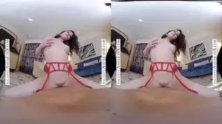 يرضعها جيدا