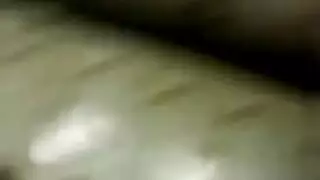 راعيه البقر الشرموطه تتناك من غير زوجها