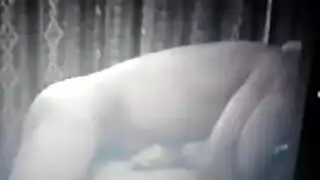 عرباتشدى