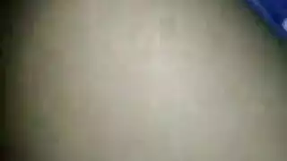تمرين صغير عن يج