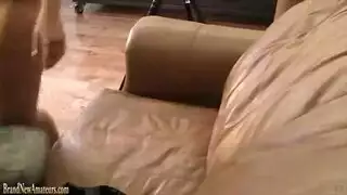 اغتصاب امراه من تحت ملابسها