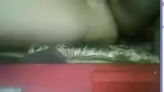 قصصخيانةيابانيمترجم