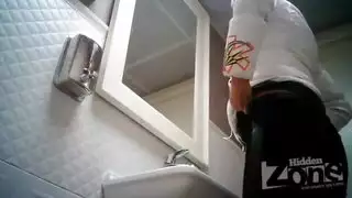 اريد بس لحس