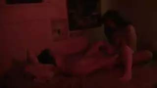 اليلات الحجبت