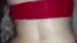 نيك مصري باحلي اهات