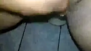 فديو هات عبدالفتاح الصعيدي