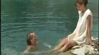 افلام طويل في الغاب