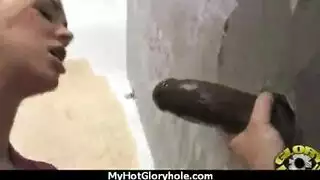 خدامات يحبن المص واللحس