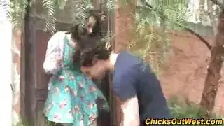 نيك الجن في المنزل المهجور