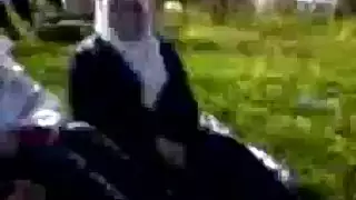 ملكت الاباحه