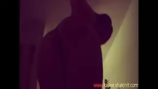 سكس هيفا ء وهني