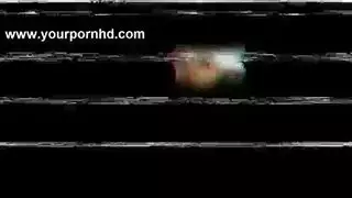 شمس أعده ع وله ويشرب من صدرها