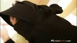 شرموطة مصدية