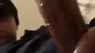 مناطق شعبية مصرية