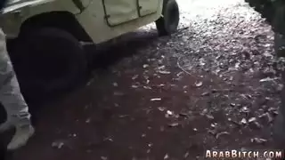 عتصاب فالباص كاملمطرجم العربية سكسي