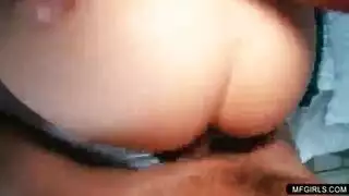 من المن الخلف عربيخل