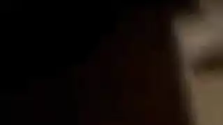 موءخرة ضخمة