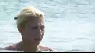 احدث سكسي بنات صغار