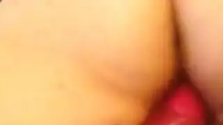 الصيادون