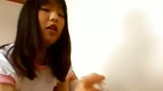 شقراء لوفي يعطي رئيس ويحصل مارس الجنس