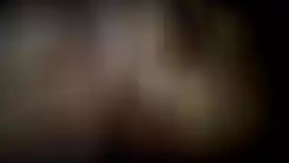 جد قطعة كبيرة سيدة