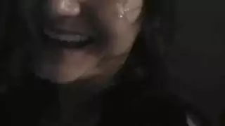 بزاز مثيره مص