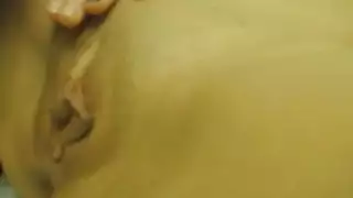 الانثين عليةم