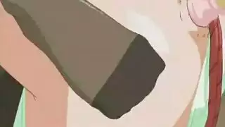 سكس بنات ترمى كبيرة