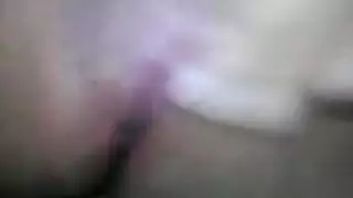 توثيق المعصمين