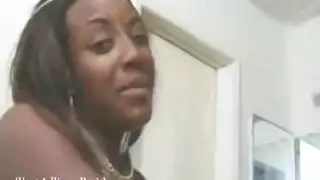 انتهاكات جنسية