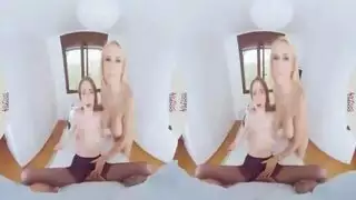 سكس بنت جميلة مع صبي جميل