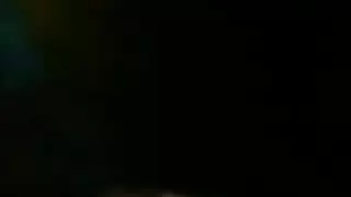 لحس كس فى السيارة مقابل المال