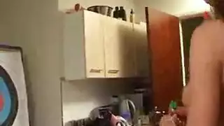 نيك قبائلية بقوري
